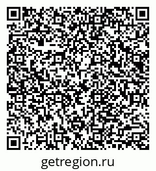 79040994891