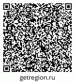 79040994892