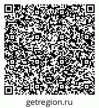 79040994894