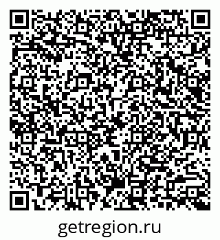 79040994896