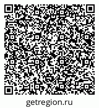79040994897