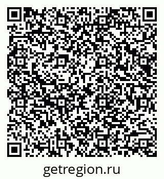 79040994898