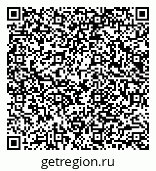 79040994899