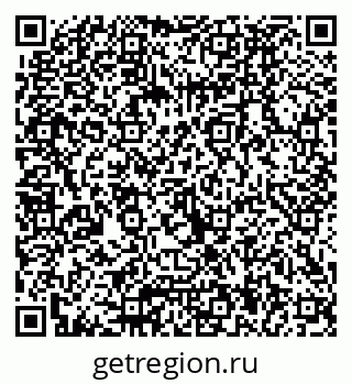79040994902