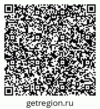 79040994903