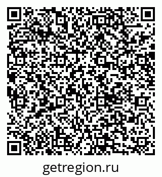 79040994904