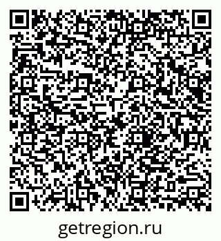 79040994905