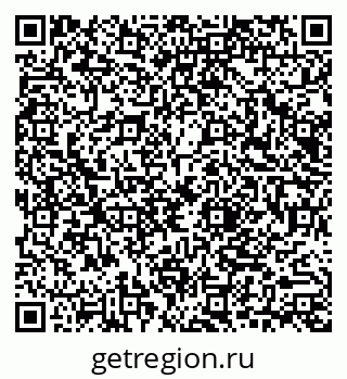 79040994908