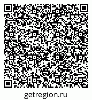 79040994909