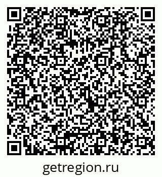 79040994910