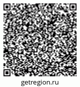 79040994911