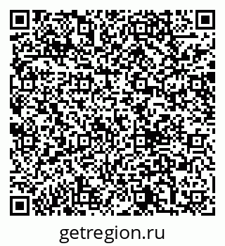 79040994913