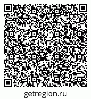 79040994918