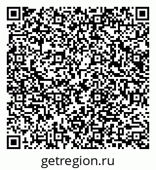 79040994926