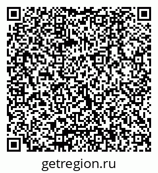79040994927
