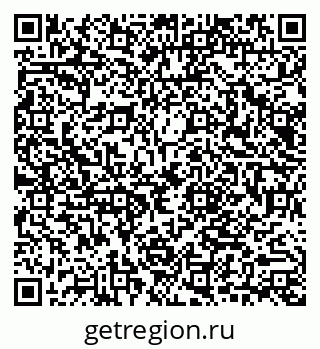 79040994928