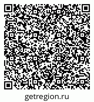 79040994929