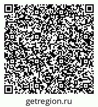 79040994933