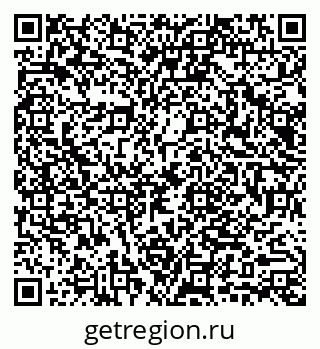79040994934