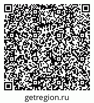 79040994935