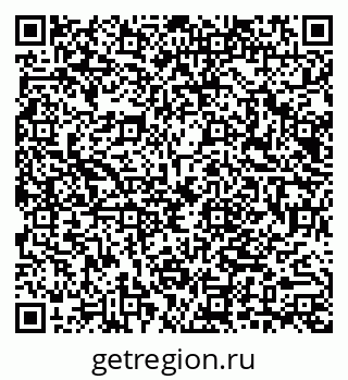 79040994936
