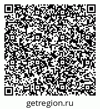 79040994939
