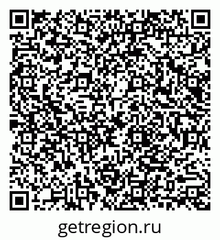 79040994941