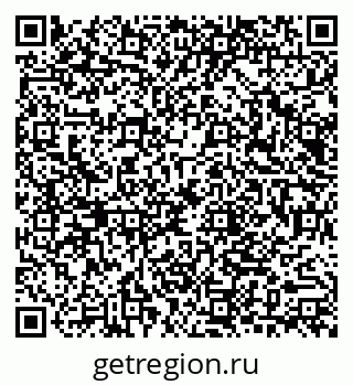79040994943