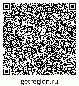 79040994946