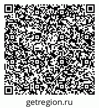 79040994948