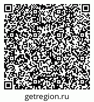 79040994952