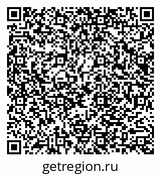 79040994953