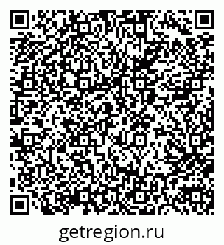 79040994955