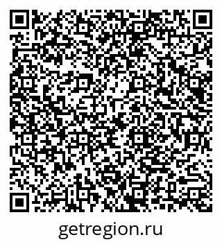 79040994956