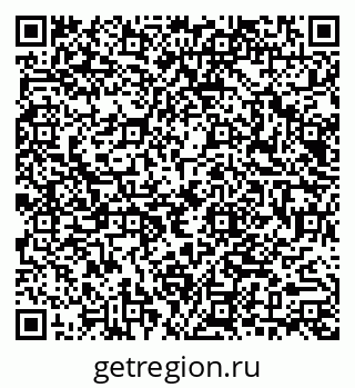 79040994957