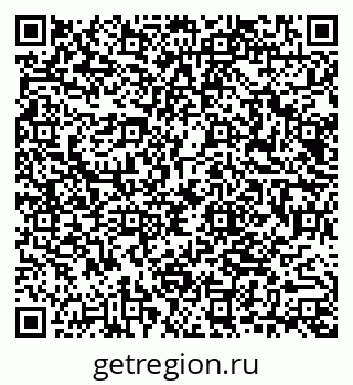 79040994958