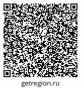 79040994960