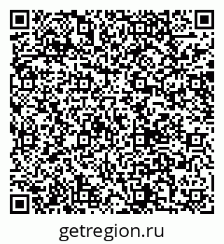 79040994962