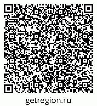79040994963