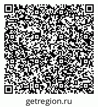 79040994965