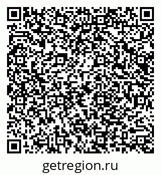79040994966