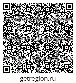 79040994968