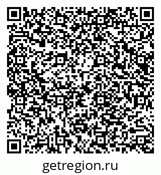 79040994969