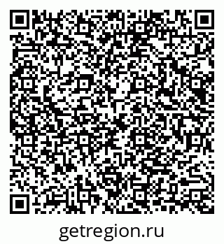 79040994970