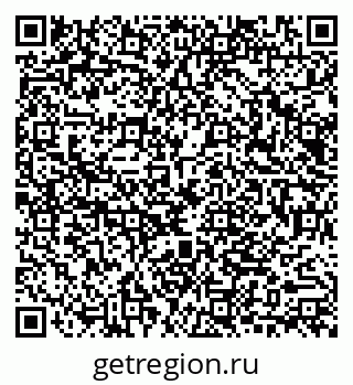 79040994971