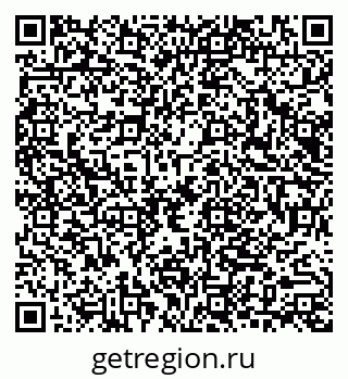 79040994973