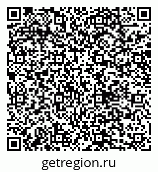 79040994975