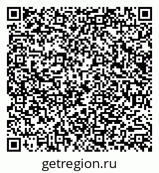 79040994978
