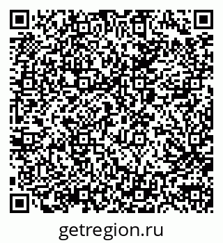 79040994979