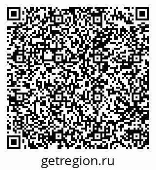 79040994982